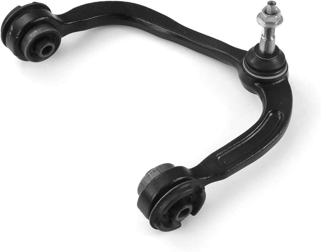 Front Left & Right Upper Control Arm Pack of 2 C985243