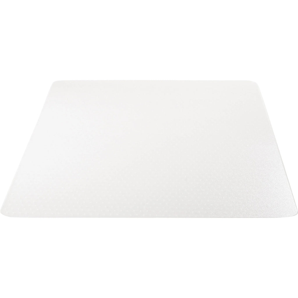 36 x 50 Rectangular Chair Mat L7466