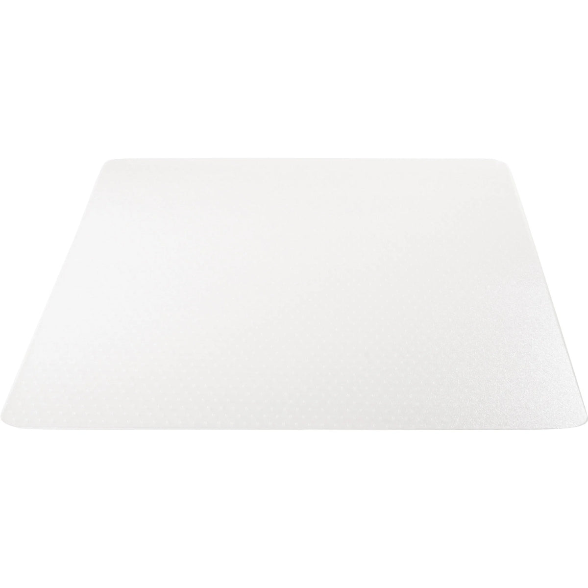 36 x 50 Rectangular Chair Mat L7466