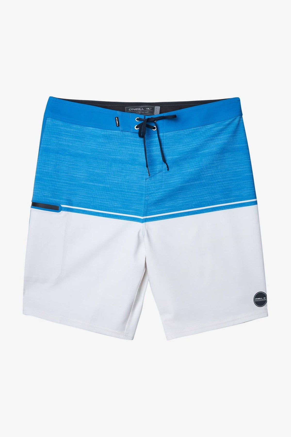19'' Boardshorts S142