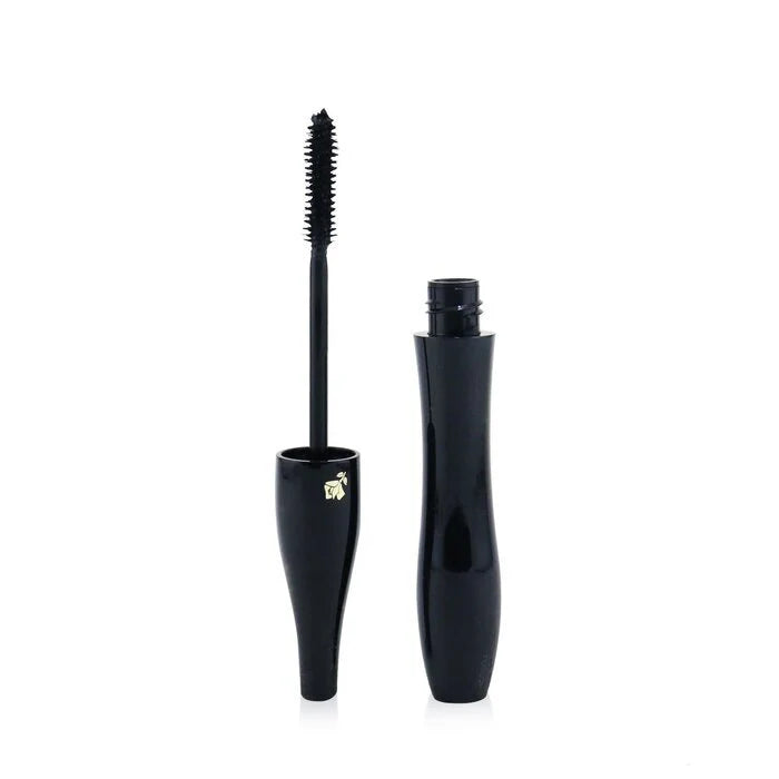 Noir Volume Mascara V9724
