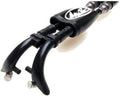 Replacement Throttle Cable F758