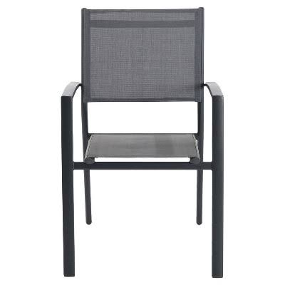7 Piece Dining Set J354