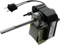 162-B Heating Cooling Fan Motor Repair Parts Pack of 2 R92797