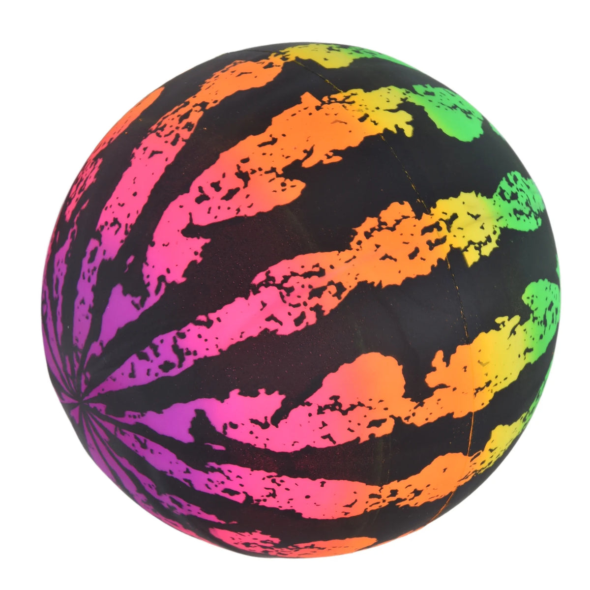 Underwater Ball Toy for Passing Dribbling Diving Game M5957