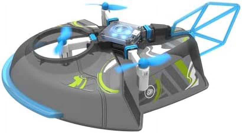 Multi Robot Kit O9809