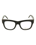 Square/Rectangle Optical Frames O6944