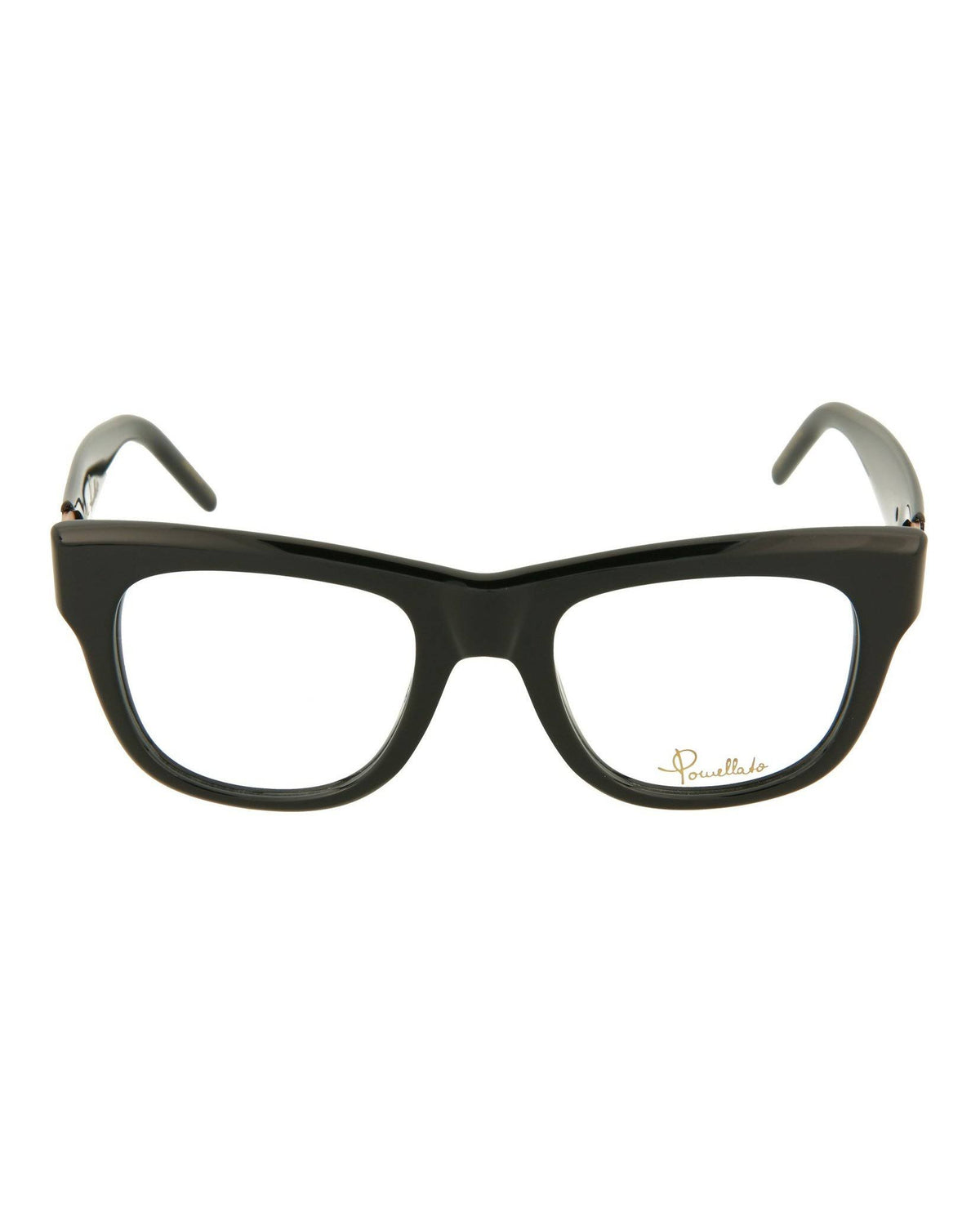 Square/Rectangle Optical Frames O6944