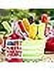 Fruit Punch Party Naturally Flavored Water Drink 12 Pack R709
