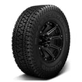 265/60R18 Kumho Road Venture AT51 110T B/4 Ply bsw Tire Y680
