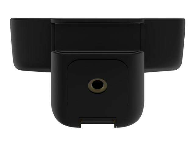1080p 60fps USB Webcam H974091