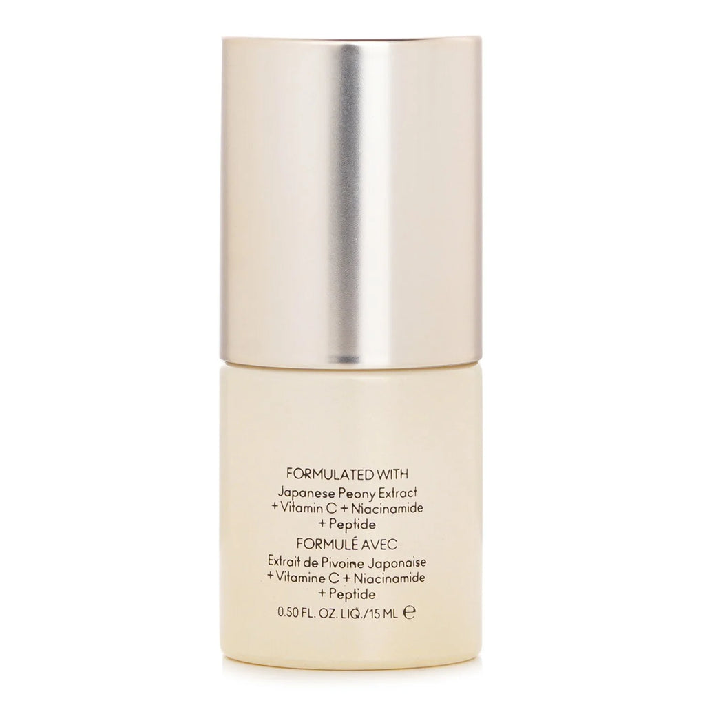 Serumizer Eye 15ml E2959