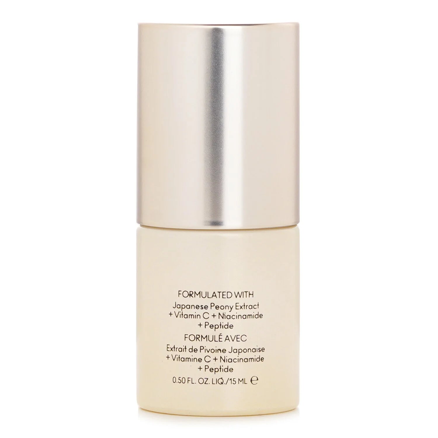 Serumizer Eye 15ml E2959