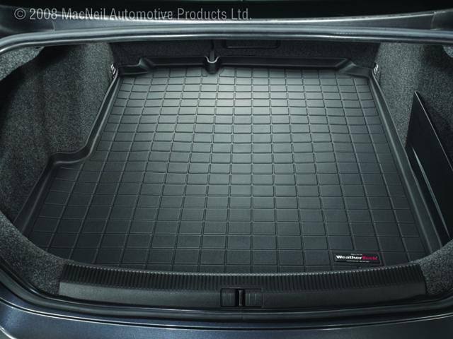 Cargo Liner I928