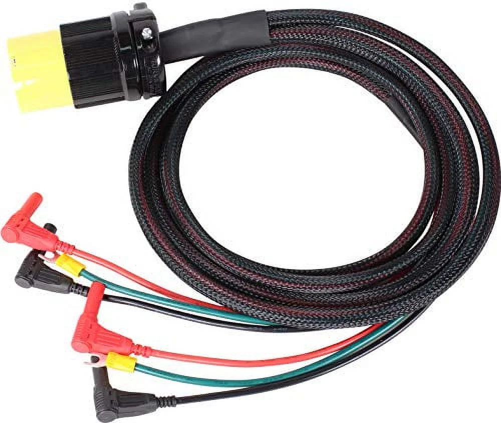 30A Parallel Cord Connection Kit for Inverter Generators Z655230