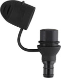 Replacement Bite Valve Assembly V858250