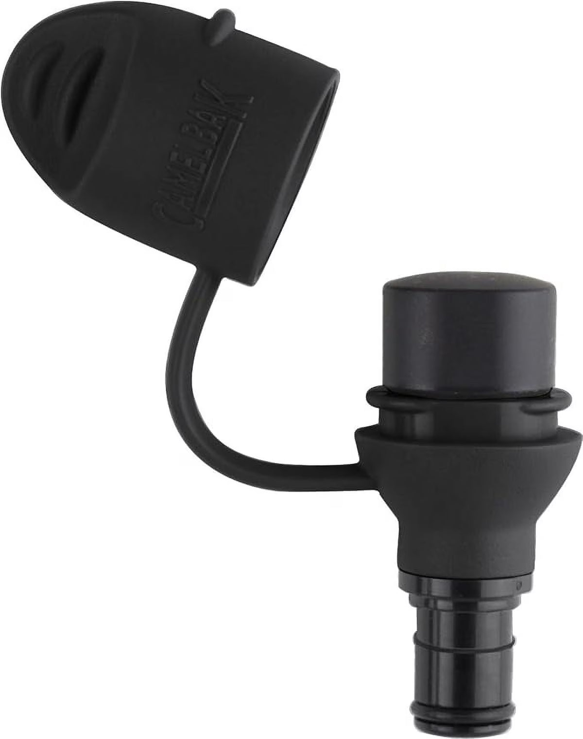 Replacement Bite Valve Assembly V858250