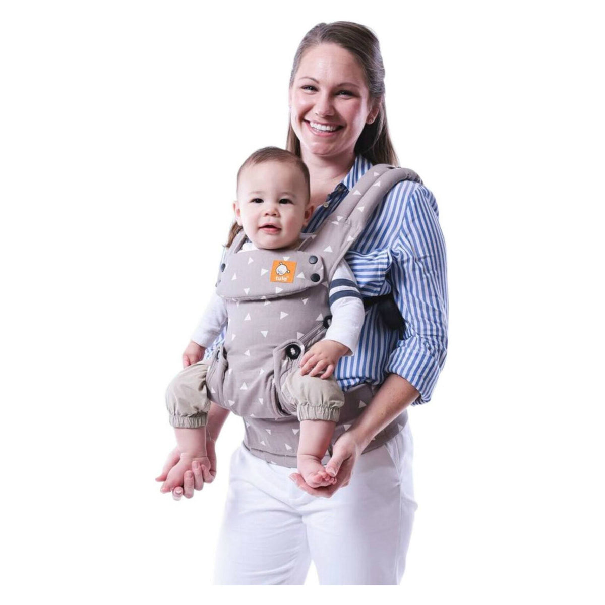 Sleepy Dust Baby Carrier E58399