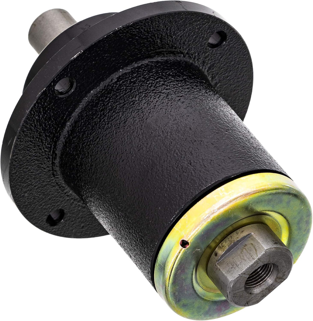 Spindle Notched Air-Lift Blade Kit W600