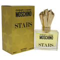 1.7 oz EDP Spray I664