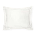 Candlelight Boudoir Sham B559290