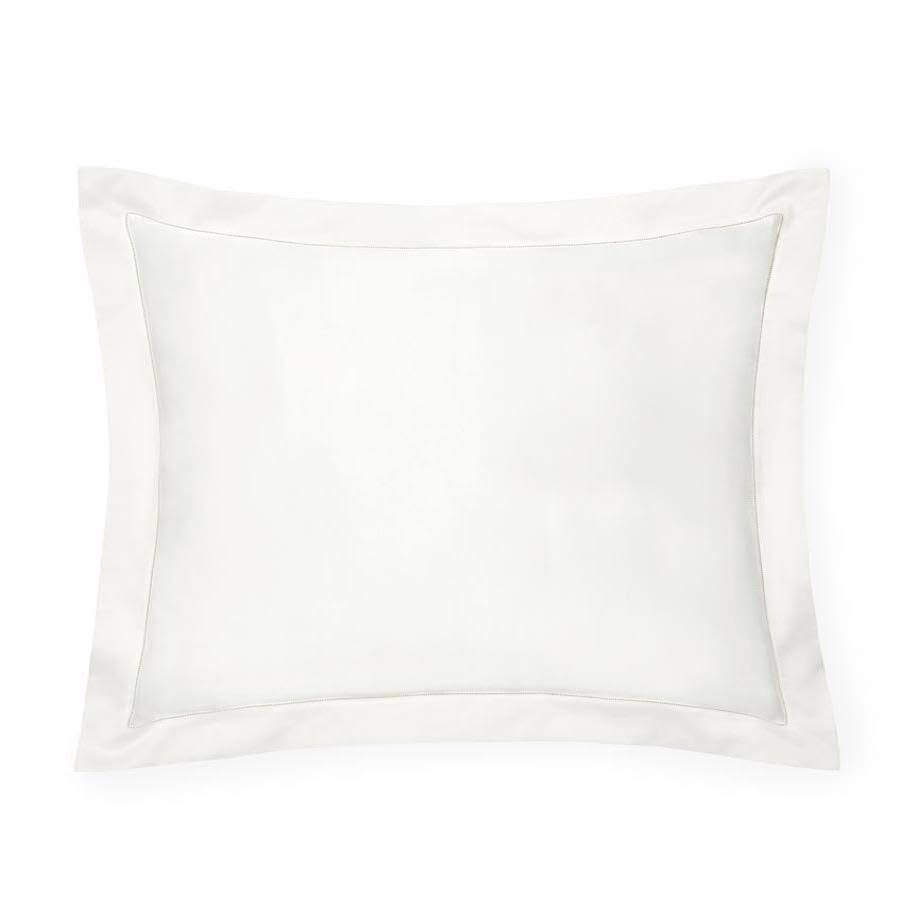 Candlelight Boudoir Sham B559290