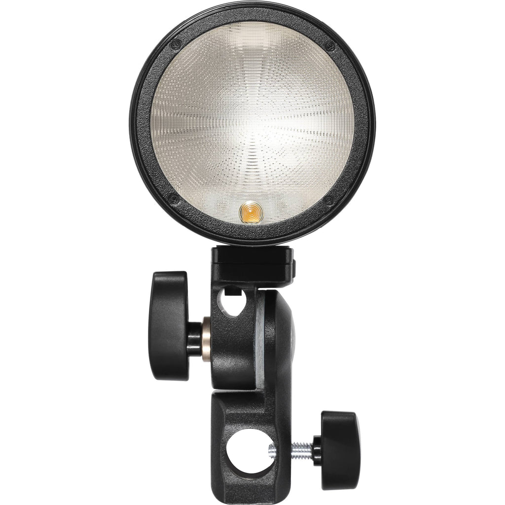 Pocket Flash M797194