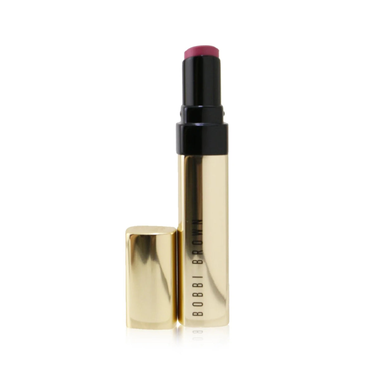 Luxe Shine Intense Lipstick 3.4g N921