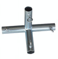 Canopy Connector 0.8 ft. L U87428