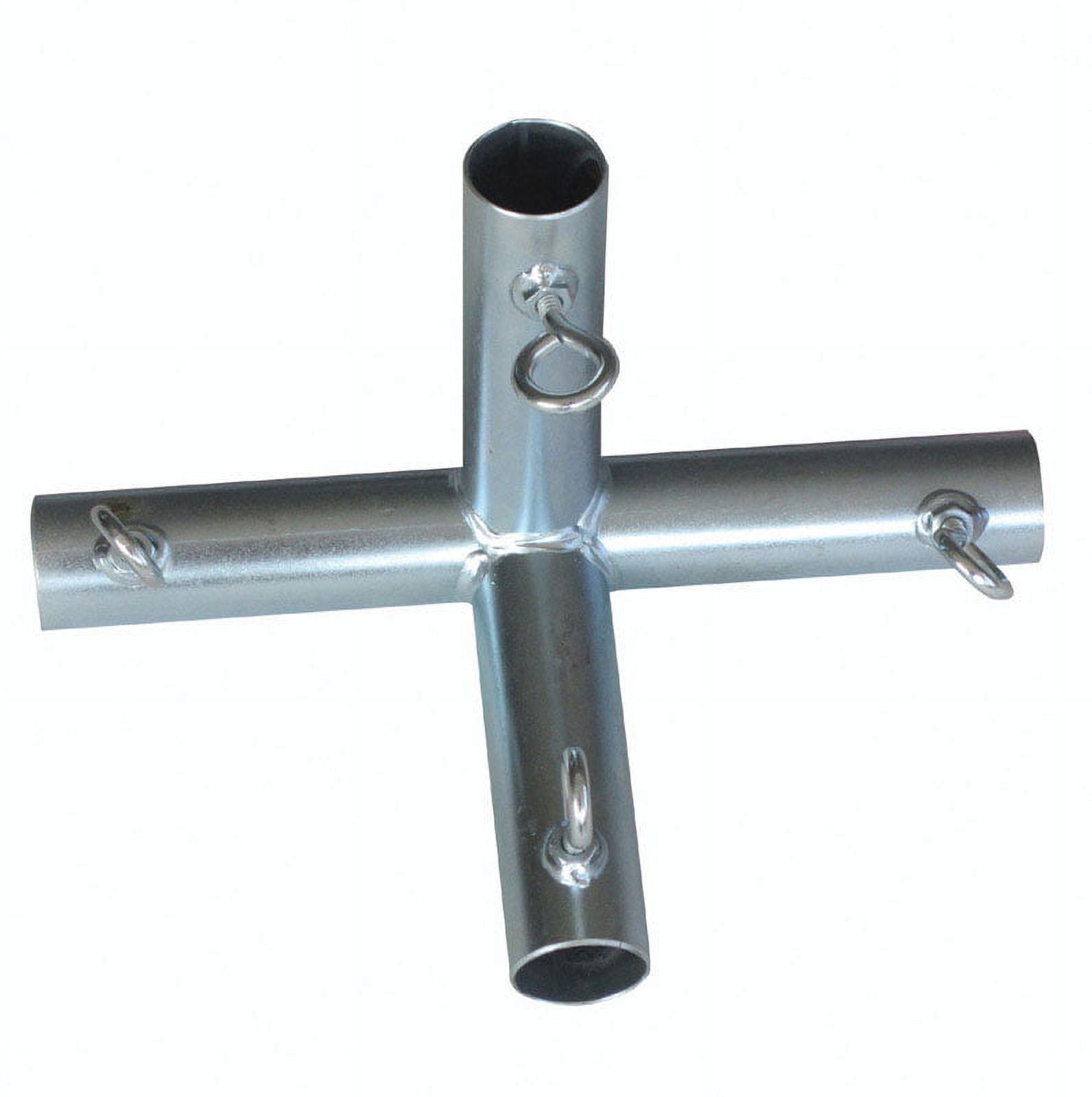 Canopy Connector 0.8 ft. L U87428