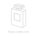 Blowout Brush B466646