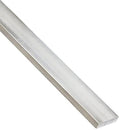 7/8x22 Thickness 1x22 Width 36 D2 Oversize GFS Length F21227