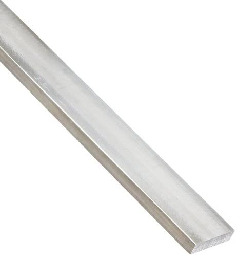 7/8x22 Thickness 1x22 Width 36 D2 Oversize GFS Length F21227