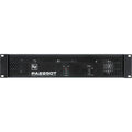 2-Channel 250W Power Amplifier Y79570