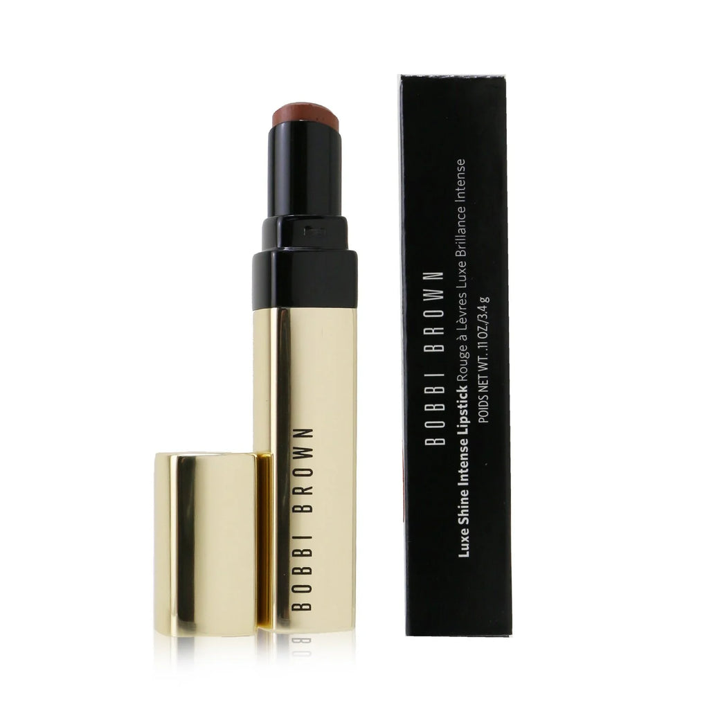 Luxe Shine Intense Lipstick 3.4g N921