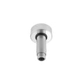 Vertical Drop Showerarm M933307