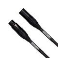 25 Foot AES/EBU Cable F10772