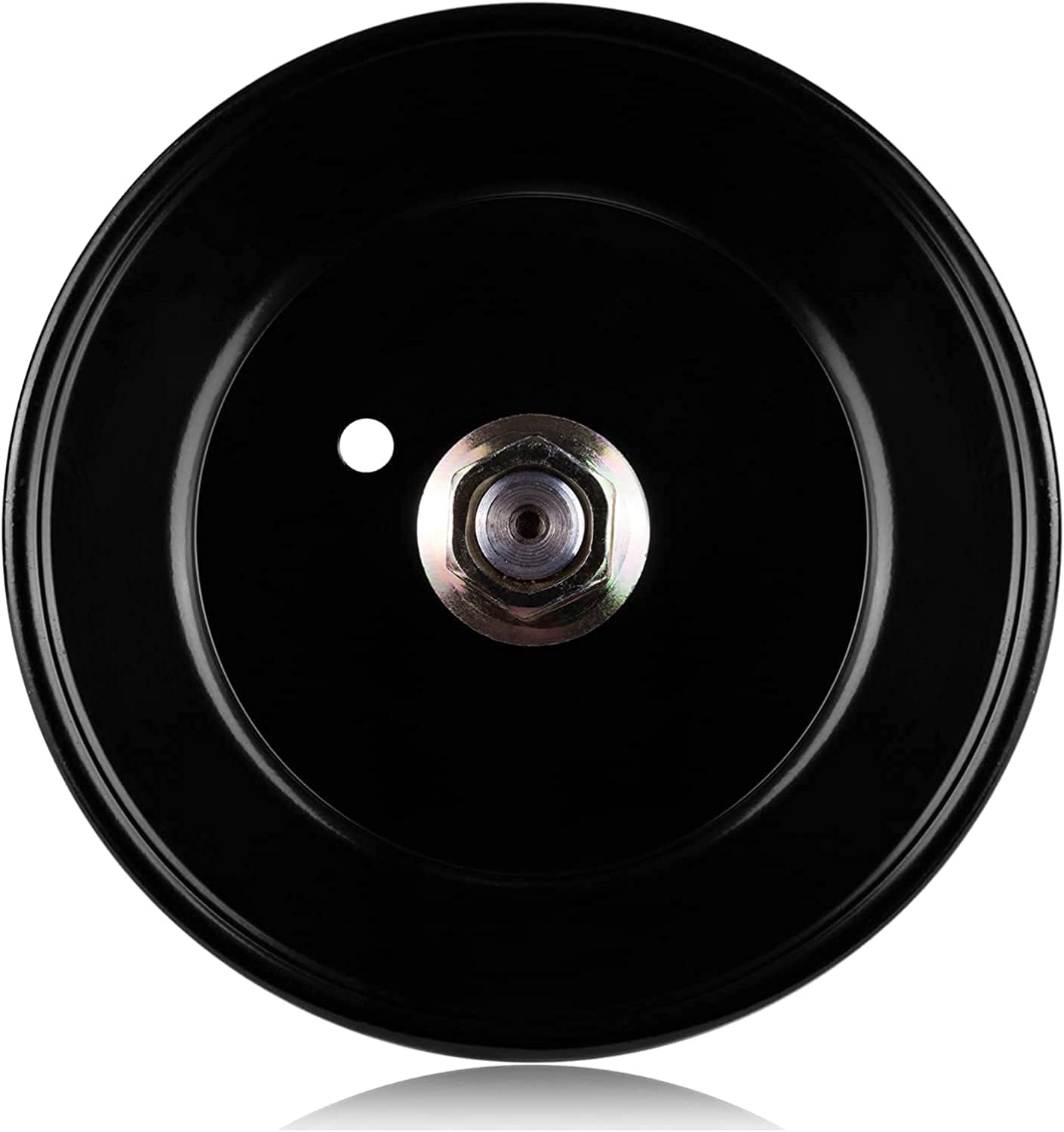 Spindle Assembly for 42" Mower Deck Riding Mower, 2 Pack O680