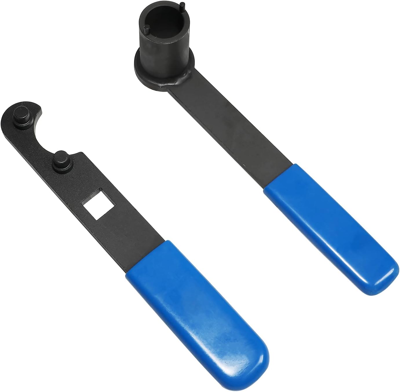 Camshaft Timing Crankshaft Align Tool Pack of 2 W1824