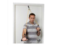 Shoulder Pulley Set D7560
