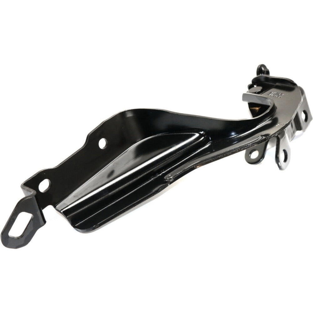 Hood Hinge Passenger Right Side U1386