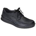 Black 8.5 Medium Shoes I269236