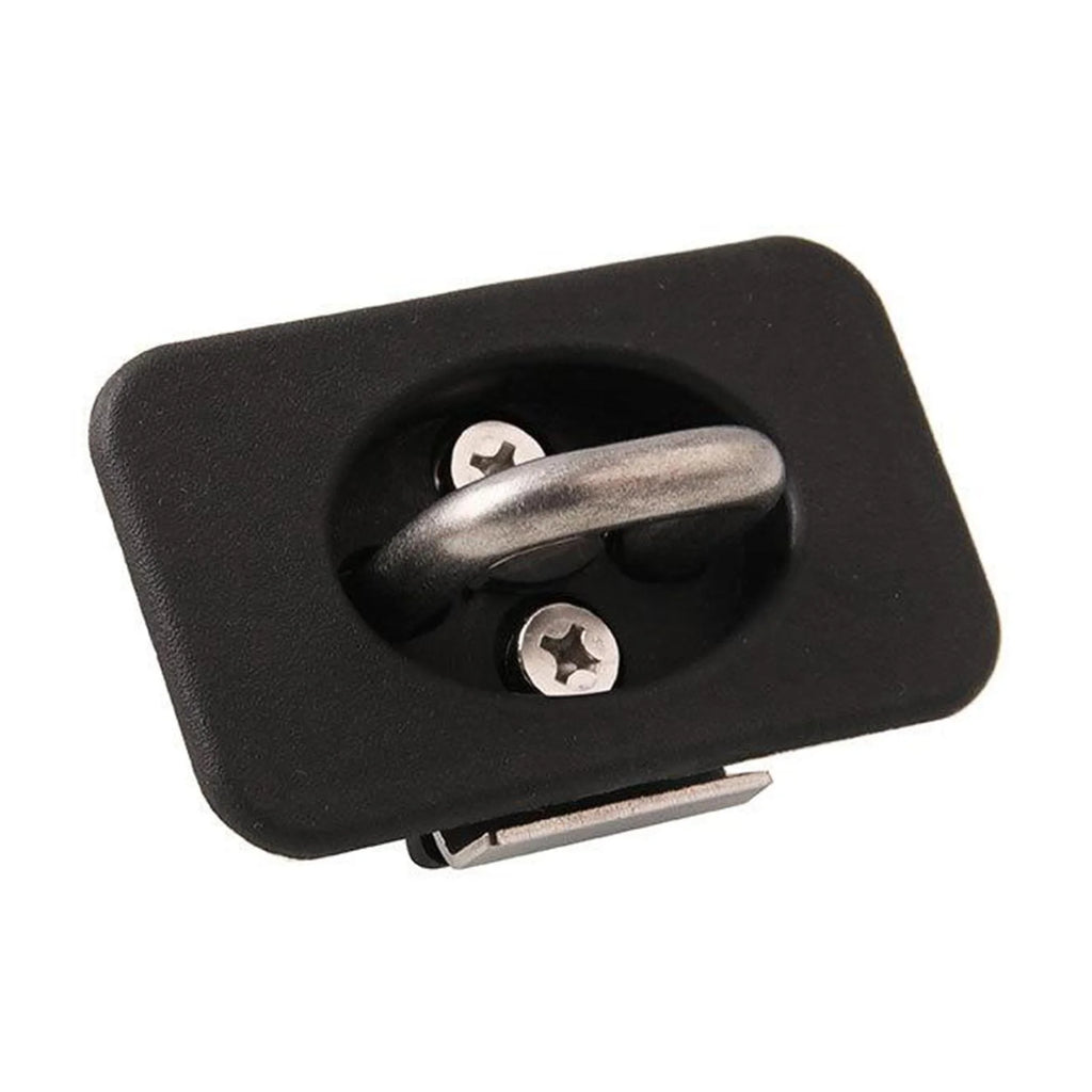4Pcs Loop Down Anchors G367343