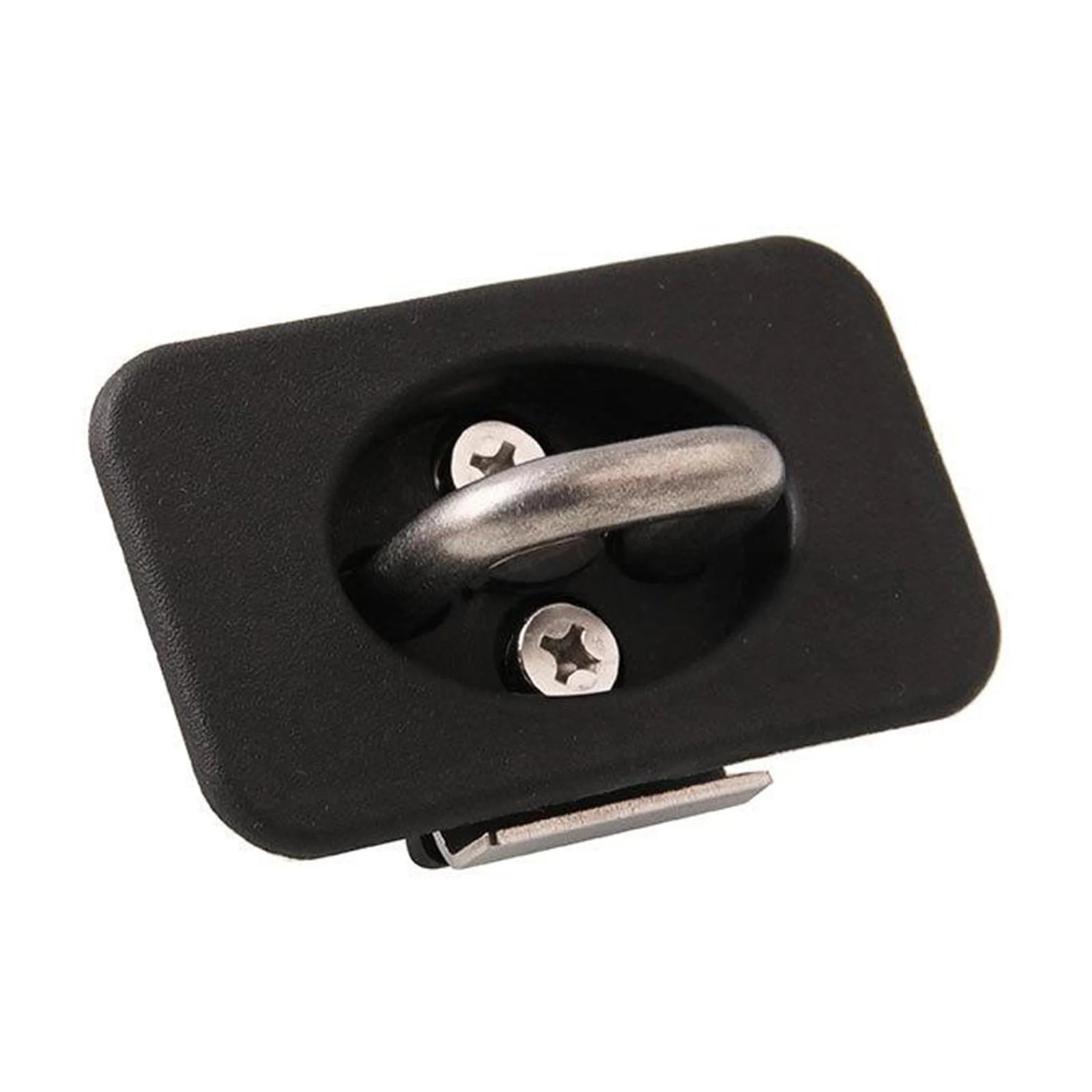 4Pcs Loop Down Anchors G367343