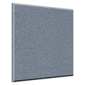 Beveled Edge Quarry Fabric Panel H102534