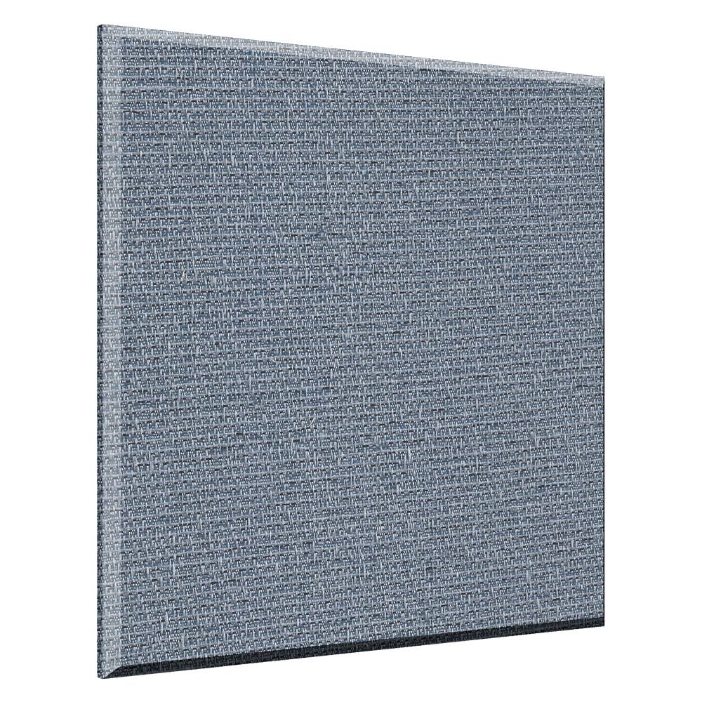 Beveled Edge Quarry Fabric Panel H102534