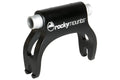 Thru-Axle Adapter for Fork Mount Bicycle Racks S6103