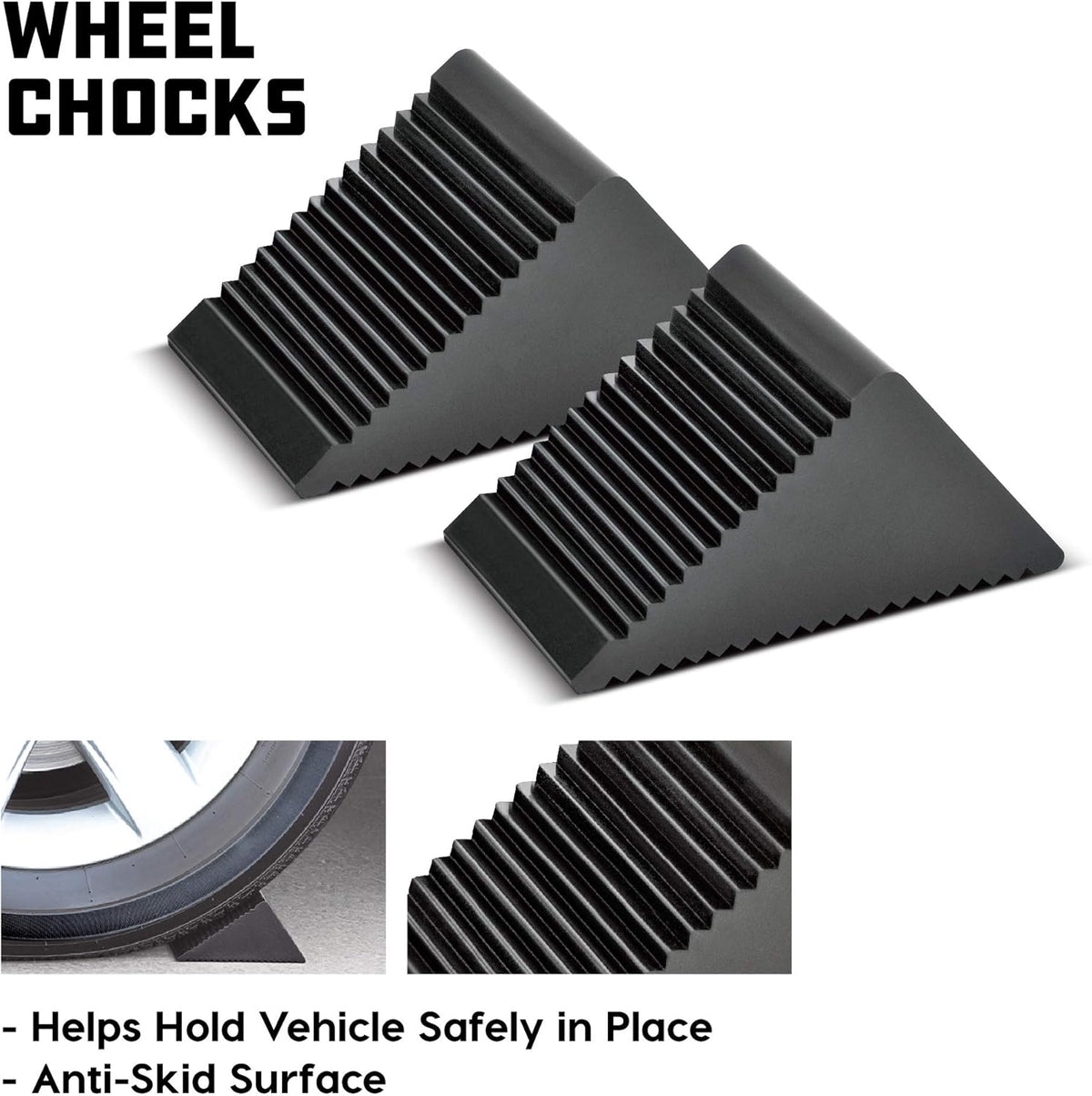 6 Piece Car Jack and Garage Creeper Service Set T8799