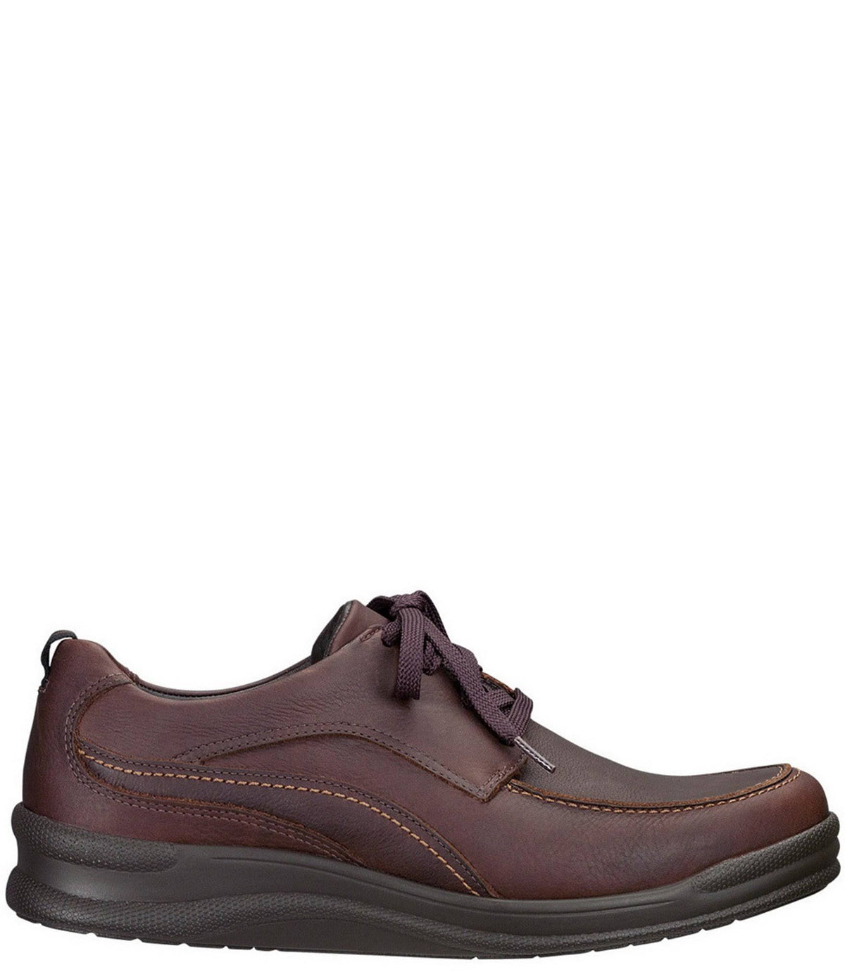 Black 8.5 Medium Shoes I269236