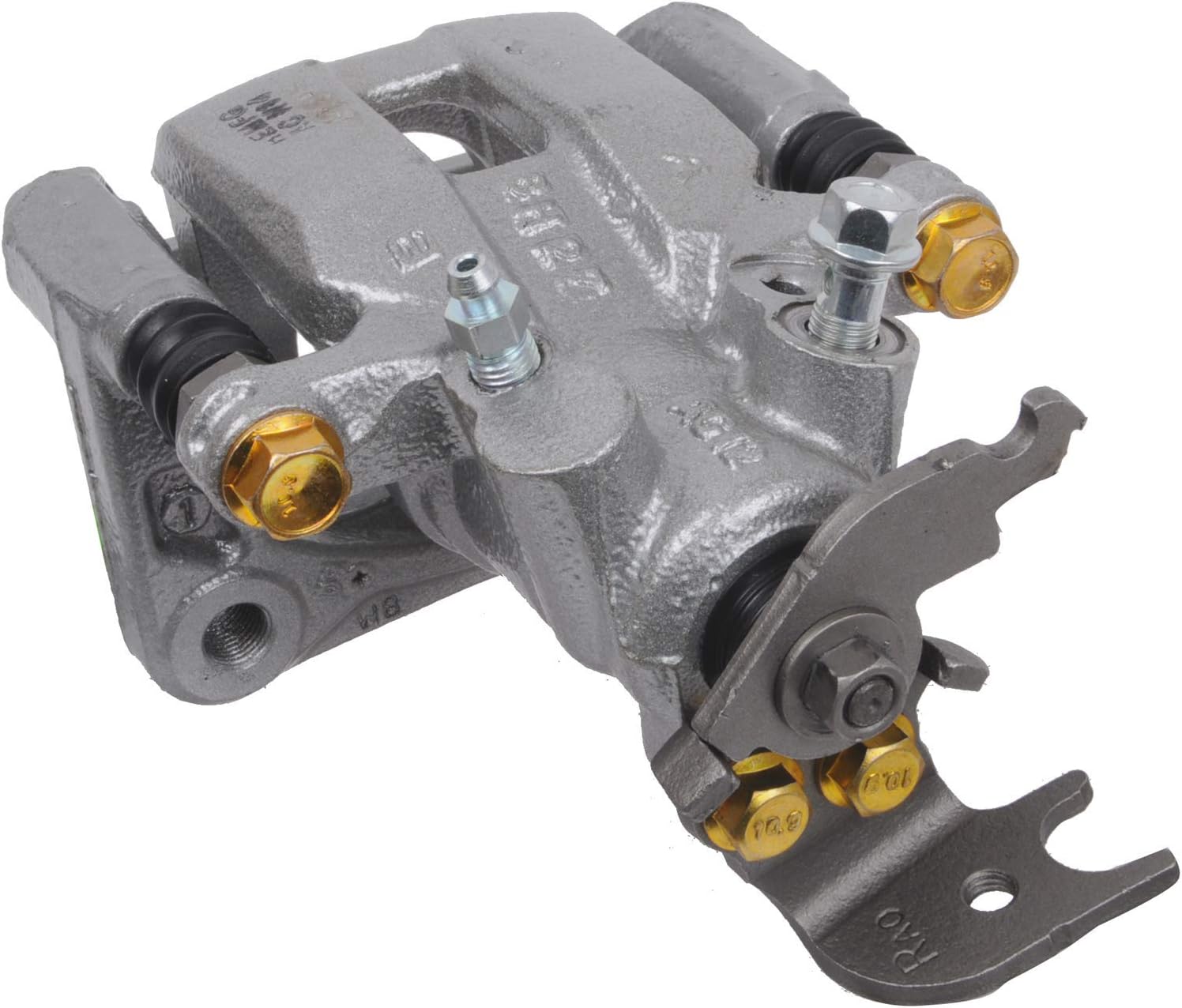 Rear Right Brake Caliper O606